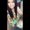 Photo of Genia T.