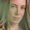 Photo of Valerie B.