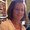 Photo of Andrea J.