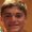 Photo of Kaden R.