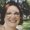 Photo of Stacy S.