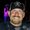 Photo of Josh R.