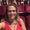 Photo of Deb S.