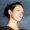 Photo of Erin H.