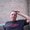 Photo of Jon E.