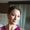 Photo of Darla C.