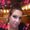 Photo of Nicole L.