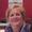 Photo of Sherri U.