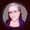 Photo of Michelle O.