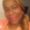 Photo of Cynthia S.