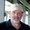 Photo of Mark J.