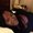 Photo of MyKia R.