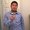 Photo of Kyle S.