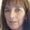 Photo of Laura S.