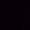 Photo of A N.