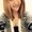 Photo of Kylee S.