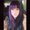 Photo of Nayra S.