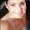 Photo of Jessica S.