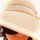 Photo of Ana T.