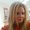 Photo of Jenna H.