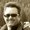 Photo of Ken T.