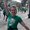 Photo of Liddy S.