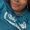 Photo of Nena C.