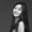 Photo of Xuelin D.