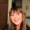 Photo of Lisa H.