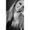 Photo of Heidi M.