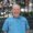 Photo of Richard G.