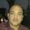 Photo of Ramon A.