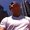 Photo of Reynaldo H.