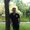 Photo of Mark G.