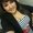 Photo of Samantha R.
