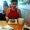 Photo of Laleh H.