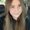 Photo of Haley C.