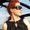 Photo of Cathi D.