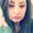 Photo of Tasha N.