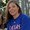 Photo of Cynthia B.