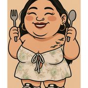 google avatar