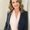 Photo of Lori S.