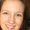 Photo of Amanda C.