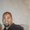 Photo of Jose M.