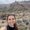Photo of Valerie S.