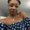 Photo of Bri S.