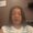 Photo of Estephanie D.