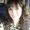 Photo of Deanne R.