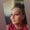 Photo of Lydia N.