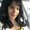 Photo of Ana R.